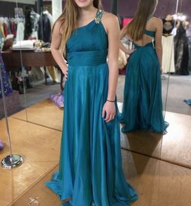 Studio 17  evening gown